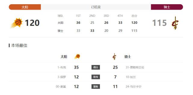 国产精品一线天粉嫩av